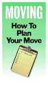 Moving: Plan Your Move Before You Buy Or Sell: click to enlarge